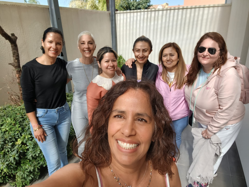 carolina-leal-coaching-2.png
